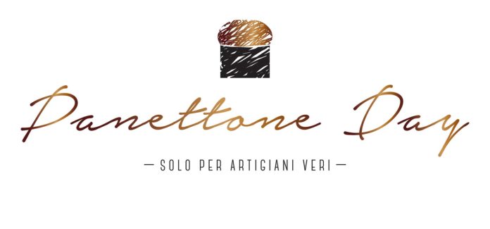 Panettone day ferdinando tammetta partecipera tra i finalisti