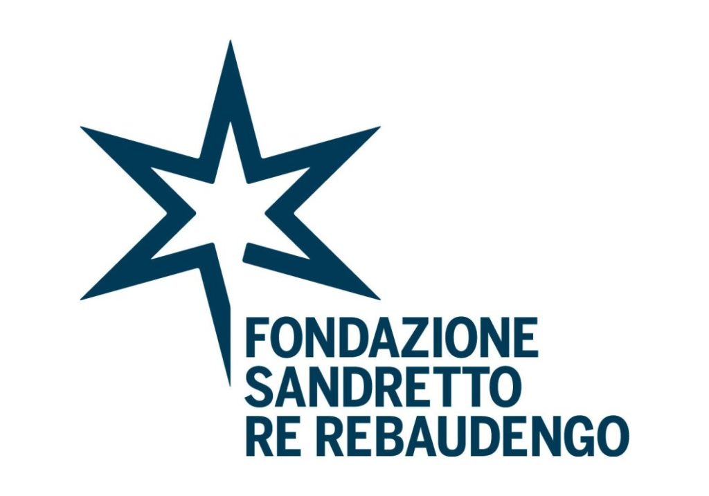 Fondazione Sandretto Re Rebaudengo