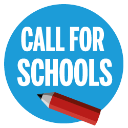 call for schools
