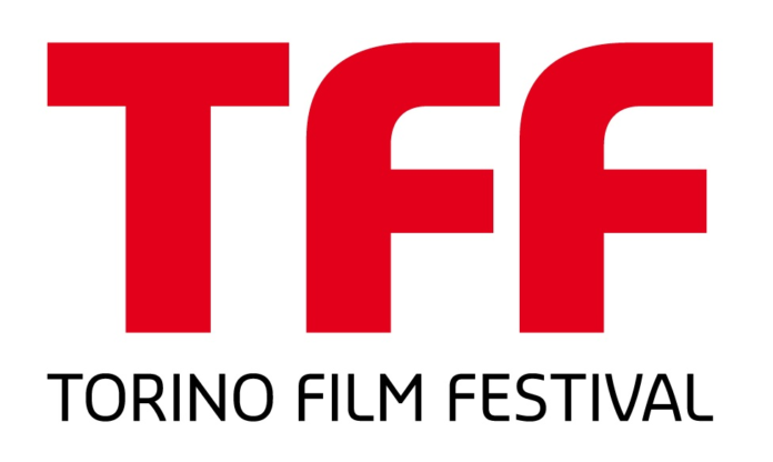 TFF Torino film festival presenta die kinder der Toten