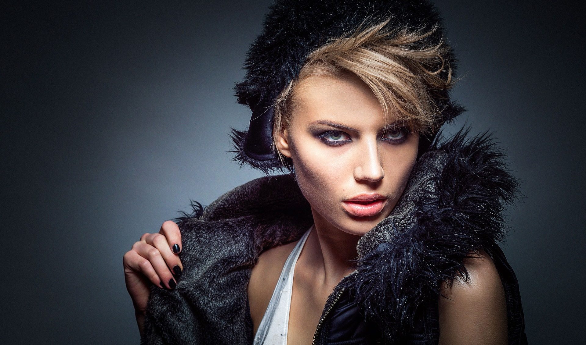Fashion & style 2020 quali sono le 10 tendenze della moda? ZetaTiElle