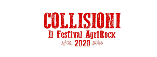 Indie e Collisioni il festival agrirock 2020