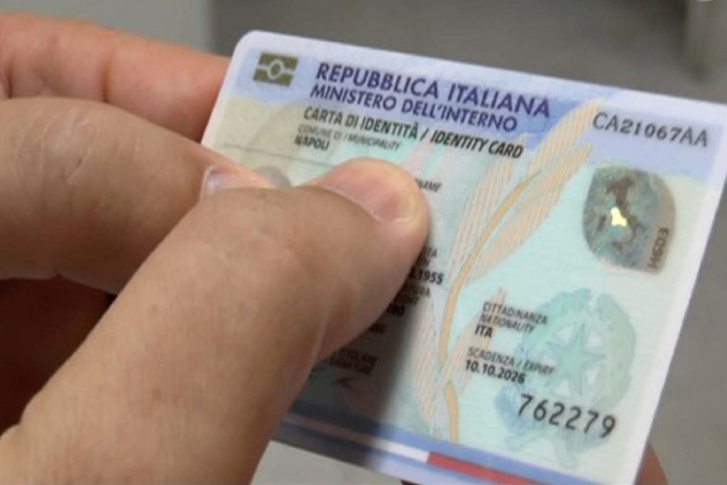 Coronavirus documenti in scadenza tutte le proroghe del Decreto Cura Italia una patente in primo piano