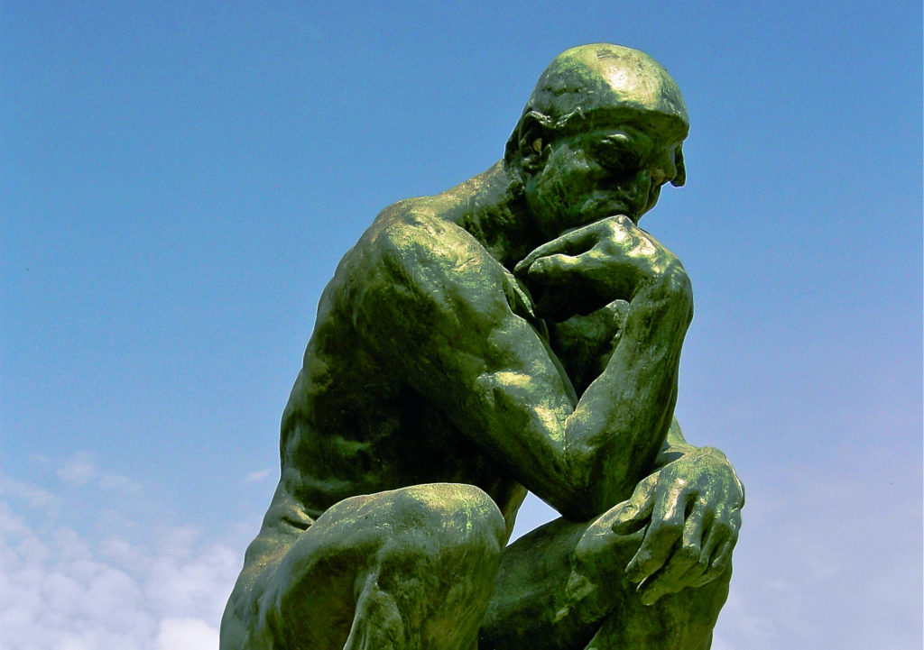 What color paper stock is required. Контекст это. Эмбендинг контекста. Маркетинг иллюстрация. Общество синоним.