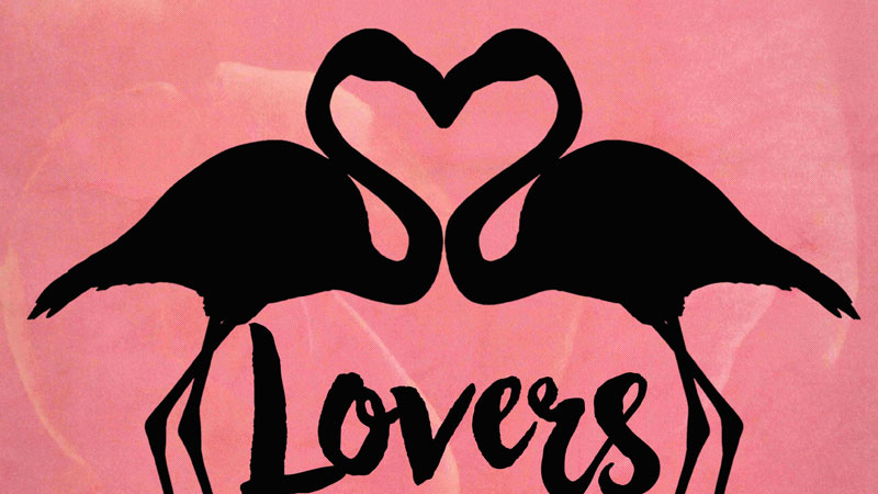 Lovers on line" in rete il Lovers Film Festival  della comunità lgbtqi+