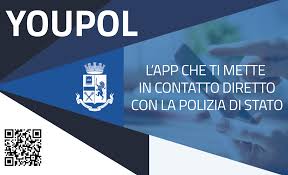 Violenza domestica in aumento. Parte l'hashtag #failatuaparte #riprenditi la tua vita.