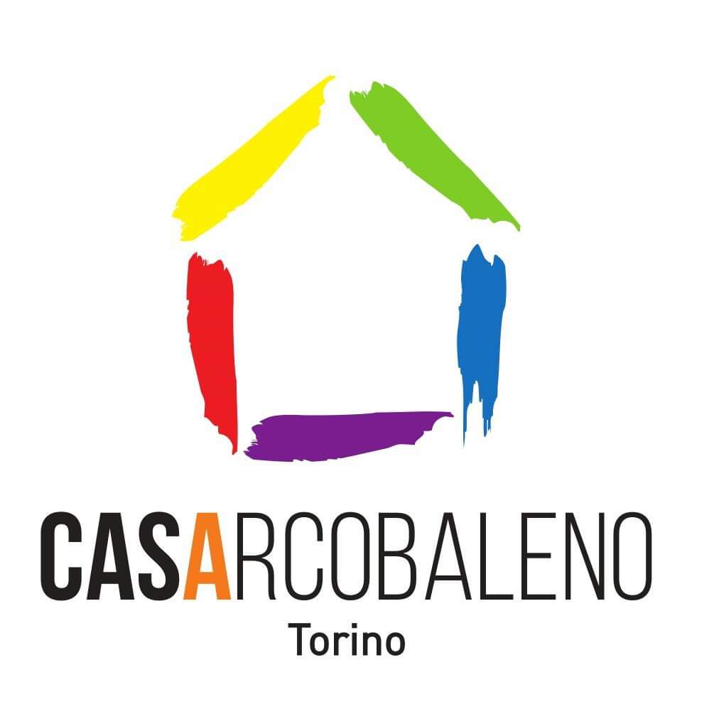 CasArcobaleno a Torino: la casa dei diritti di tutte e tutti