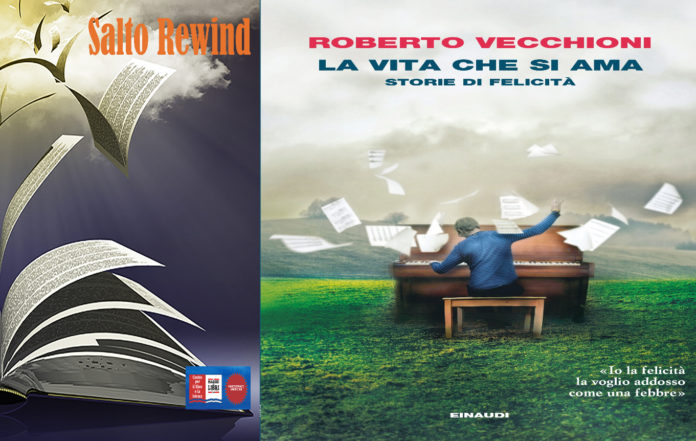 SalTo Rewind: Roberto Vecchioni 