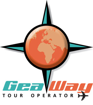 Gea Way tour operator