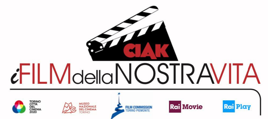 i film della nostra vita ciak