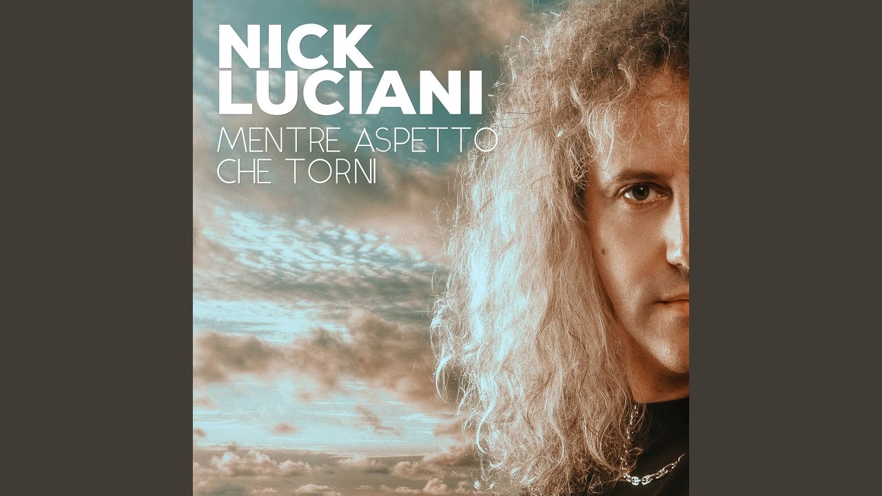Isola Dei Famosi Nick Dei Cugini Di Campagna