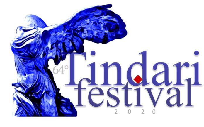 Tindari Festival 64