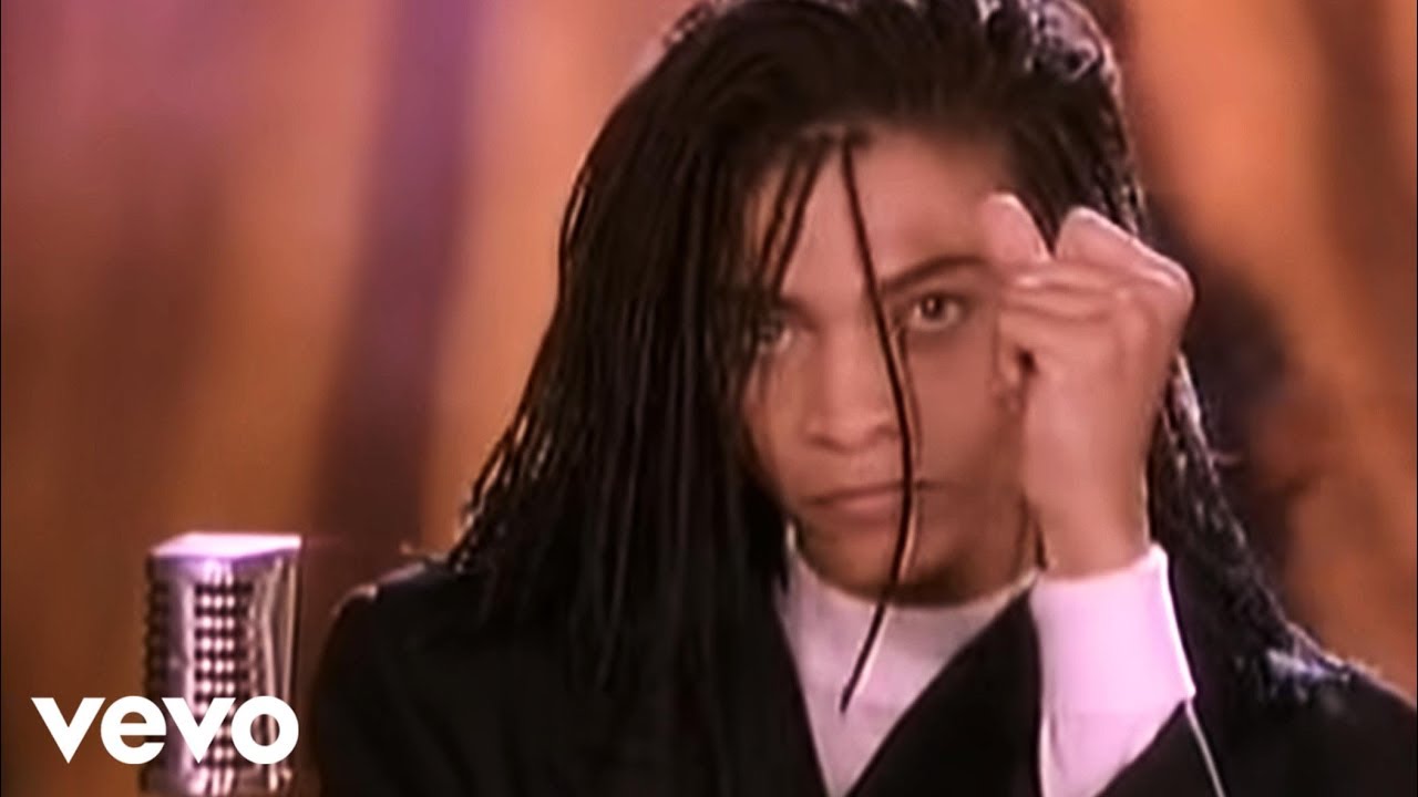Terence trent d arby delicate. Terence trent d&#039;arby. sananda maitreya. terence trent d&#039;arby - single - let her down easy.