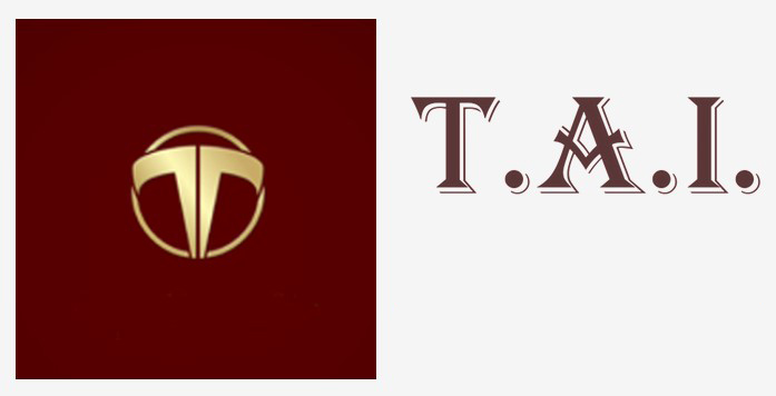 tai IL LOGO