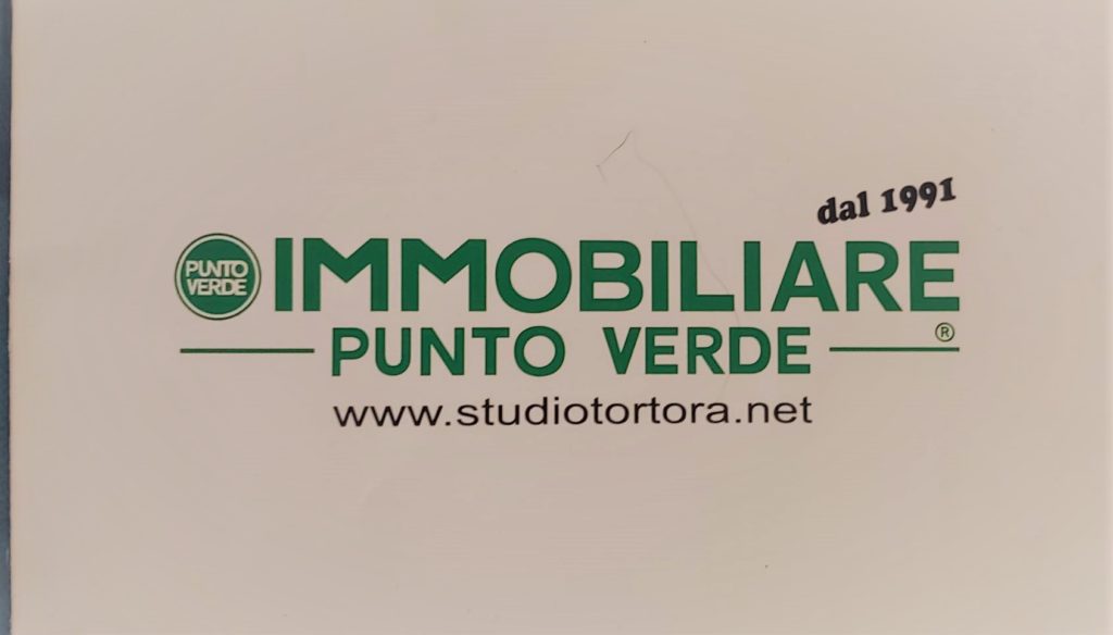 covid e mercato immobiliare