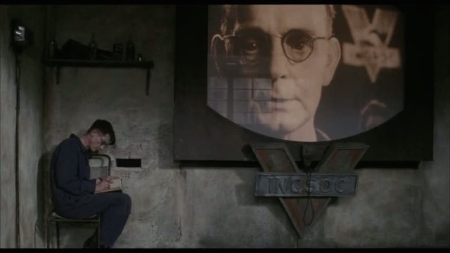 Grande Fratello 1984 di George Orwell. Perché è sempre attuale? 