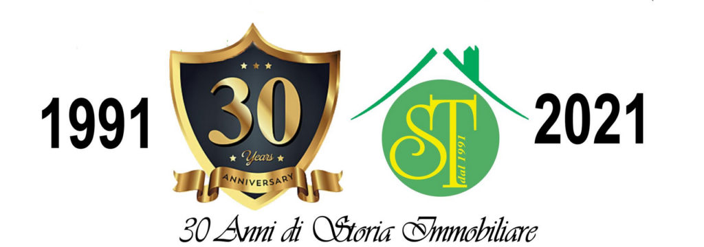 Superbonus 110% -studio tortora logo