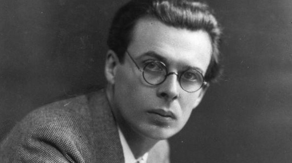 Il Mondo Nuovo di Huxley: felicità o verità?