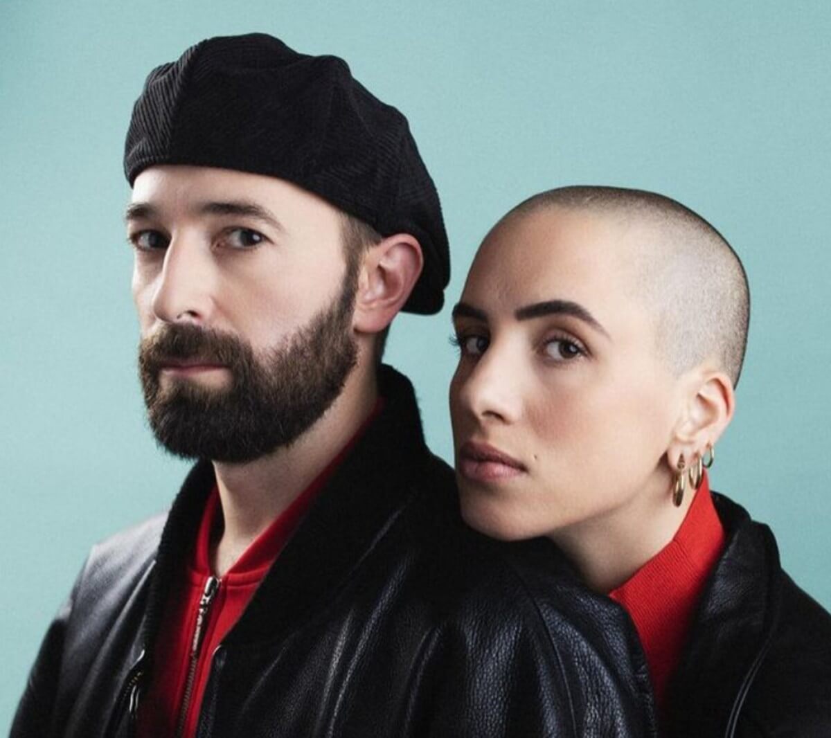 coma cose a sanremo2021 con fiamme negli occhi zetatielle coma cose a sanremo2021 con fiamme negli occhi zetatielle