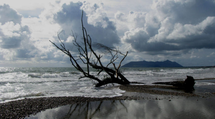 Reinventare il turismo dopo la tempesta perfetta