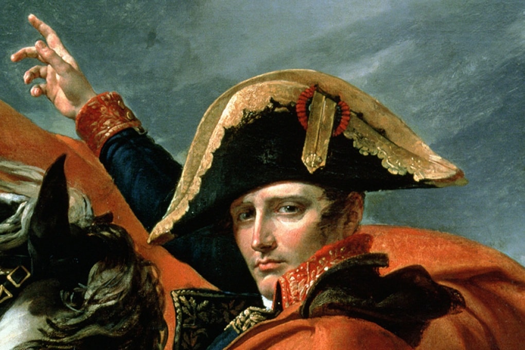 Napoleone e l’Elba, le celebrazioni del Bicentenario