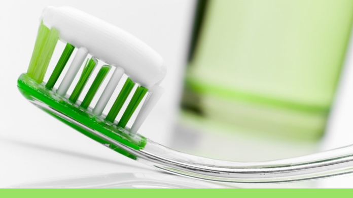 Igiene orale gli strumenti per una pulizia efficace