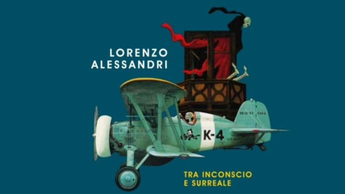 Premio Letterario Lorenzo Alessandri I vincitori