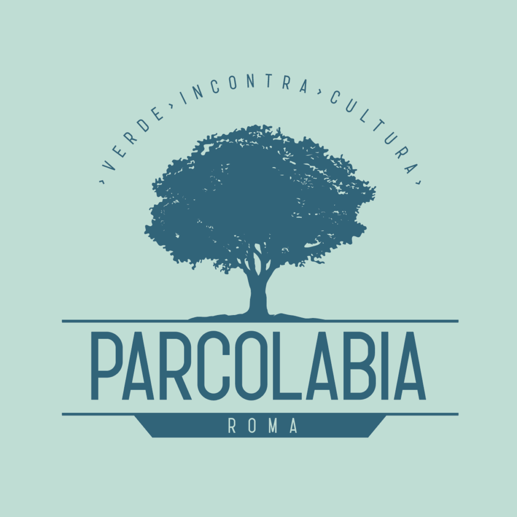 Parco Labia il logo