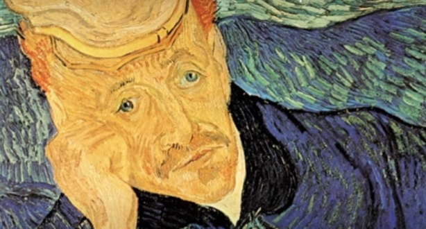 Vincent Van Gogh 100 dipinti e 10 settimane: la follia di  Auvers