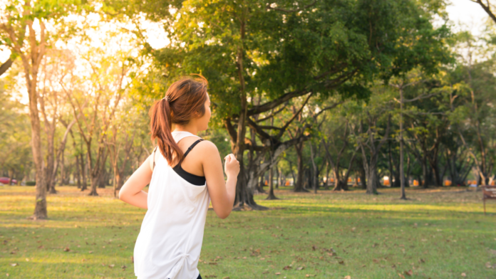 Bevande per gli sportivi, un danno per i denti