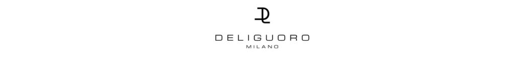 Gioielli De Liguoro - il marchio