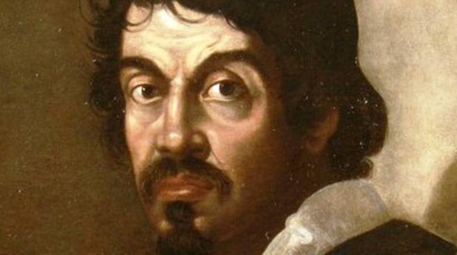 Caravaggio e l'enigma del ragazzo con il cesto di frutta