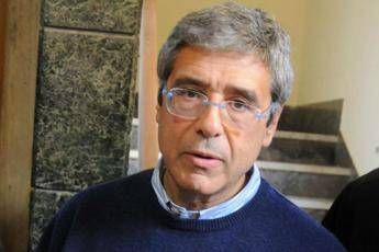 Appalti pilotati in Sicilia, chiesto l’arresto per l’ex governatore Cuffaro