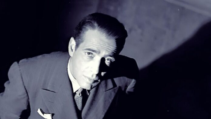 i migliori film con Humphrey Bogart