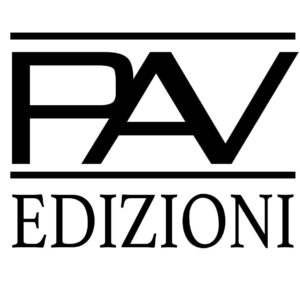 Pav Edizioni