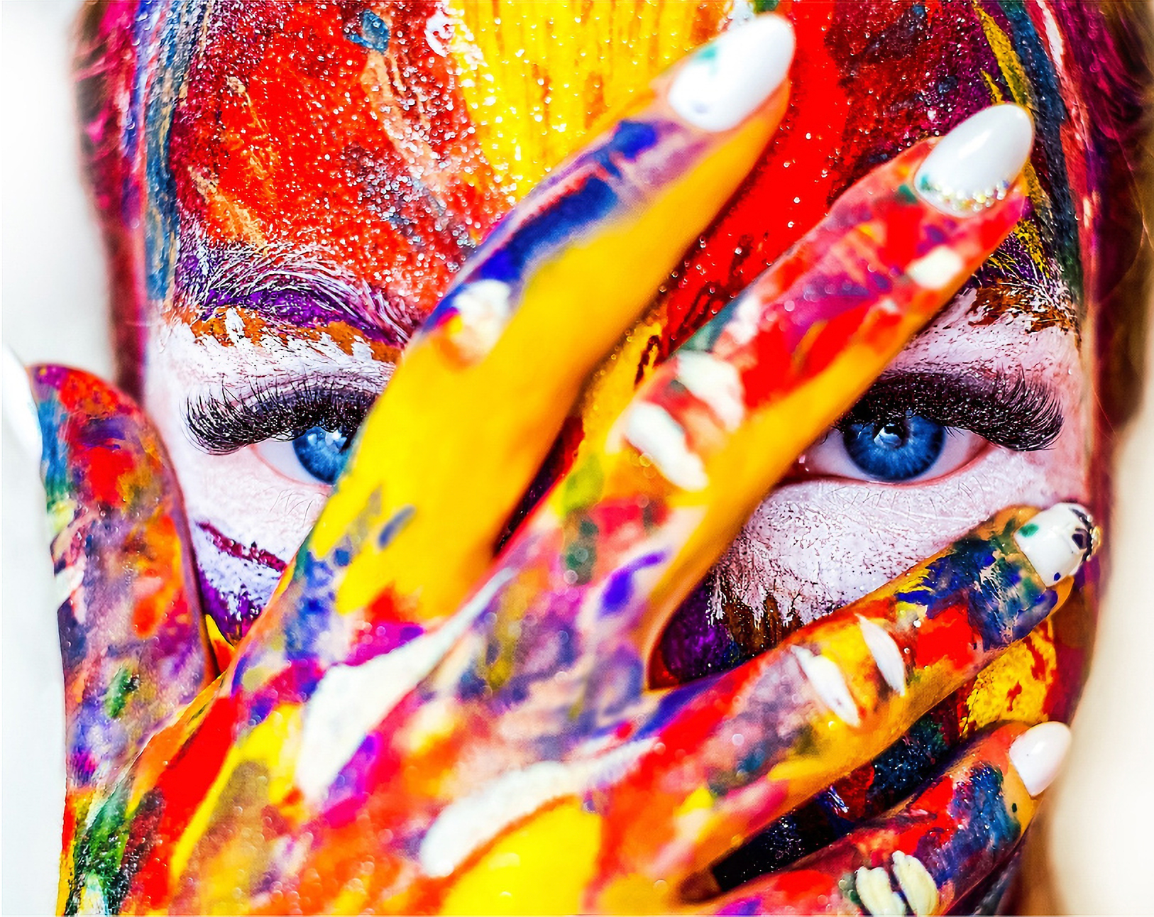 Progetto-senza-titolo(8)-Migliorato