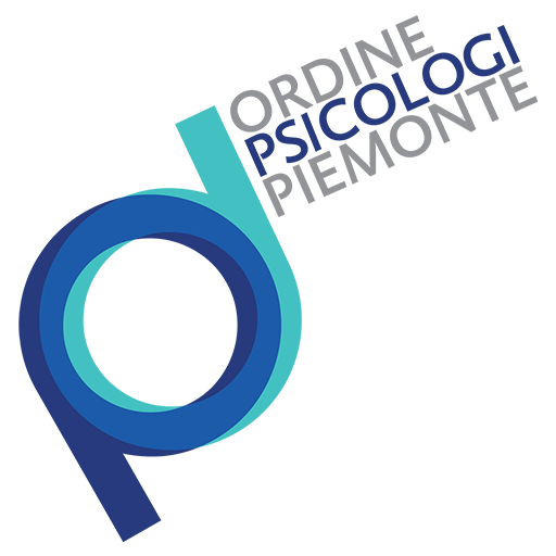 logo orine psicologi piemonte