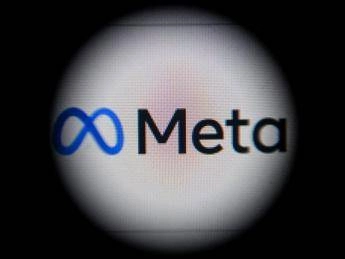 IA, Garante Privacy: “Da fine maggio Meta userà dati personali utenti che non si sono opposti”