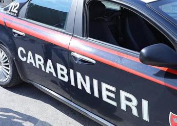 Omicidio nella notte a Santadi, 35enne ucciso con colpo d’arma da fuoco al petto