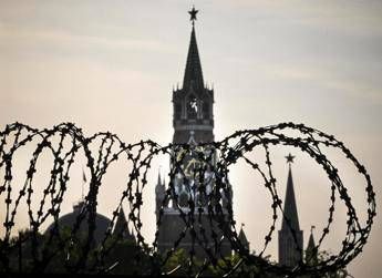 Russia in crisi demografica, stop a dati su morti e nascite: nell’ultimo report non ci sono