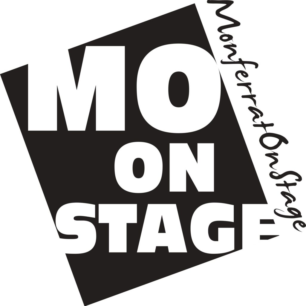 vini tipici enogastronomia e musica a monferrato on stage - il logo