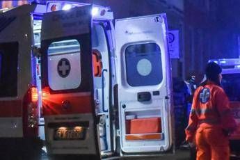Continua la strage sul lavoro, due morti in poche ore nel milanese