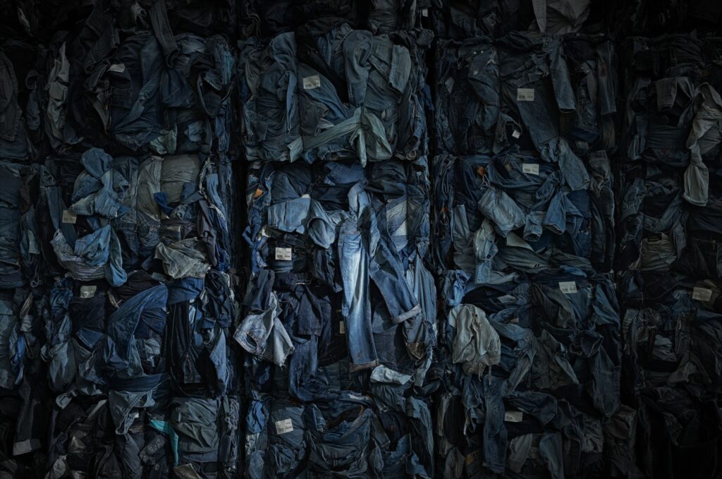Reborn Jeans - Germania, 2022 © Luca Locatelli.jpg