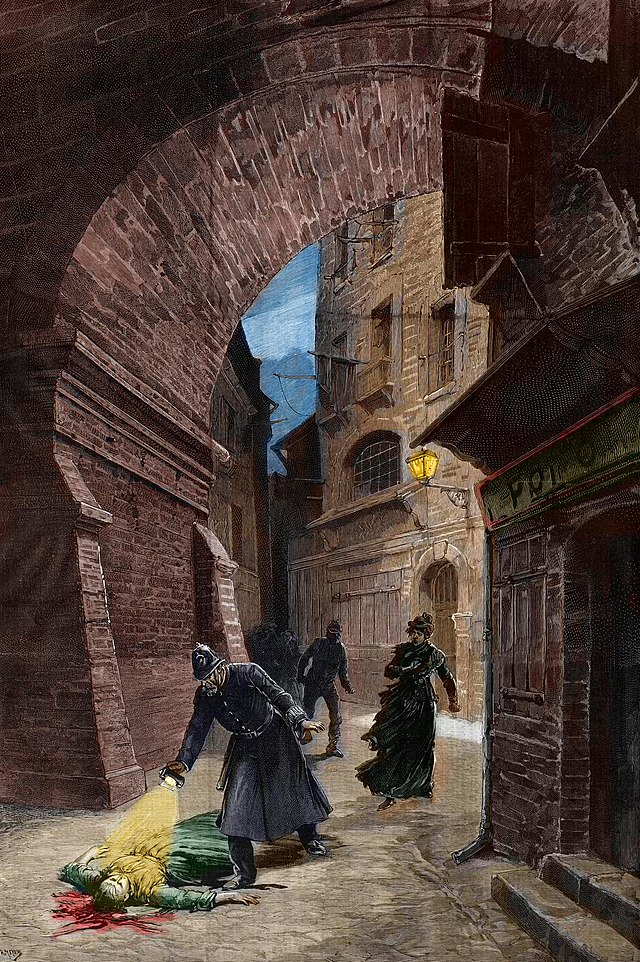 
Fortuné Méaulle - Whitechapel murder.jpg