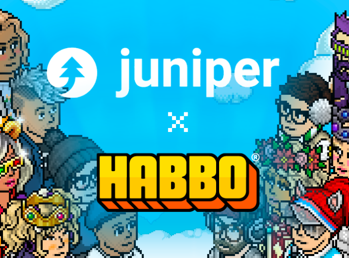 Habbo