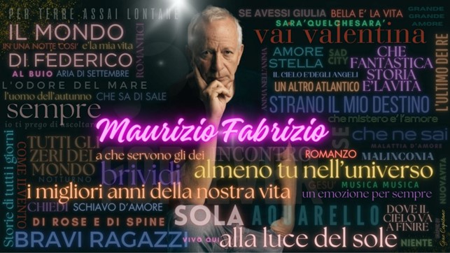 un collage di immagini