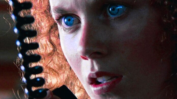 Nicole Kidman film