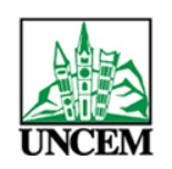 uncem logo