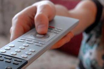 Ascolti tv 21 ottobre, vince ‘Il Commissario Montalbano’ in replica su Rai1