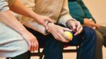 caregiver badanti -